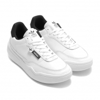 Incaltaminte Sport Adidas Originals Her Court W thumbnav 2