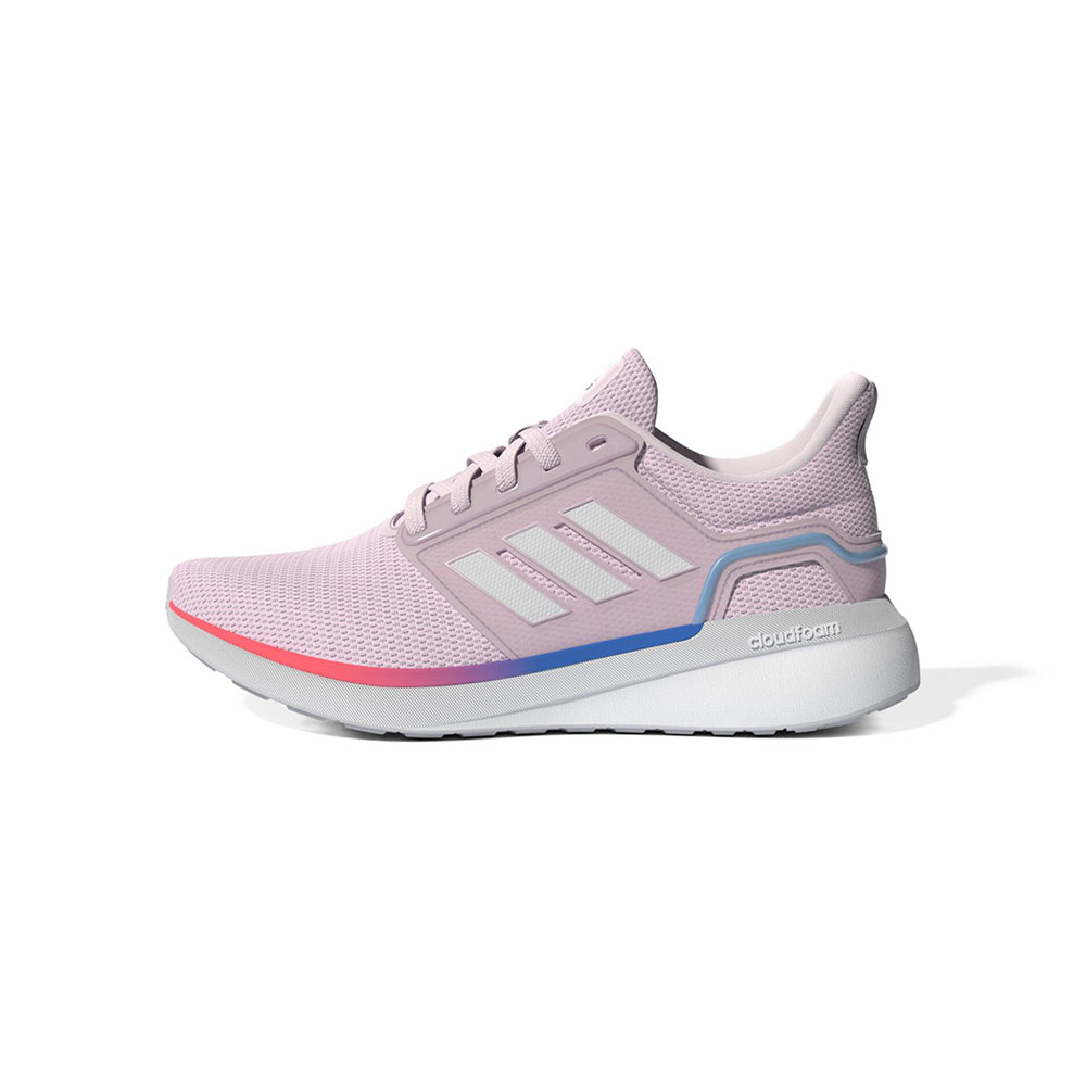 Кроссовки Adidas EQ19 RUN photo 