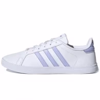 Кроссовки Adidas COURTPOINT