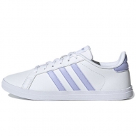 Кроссовки Adidas COURTPOINT thumbnav