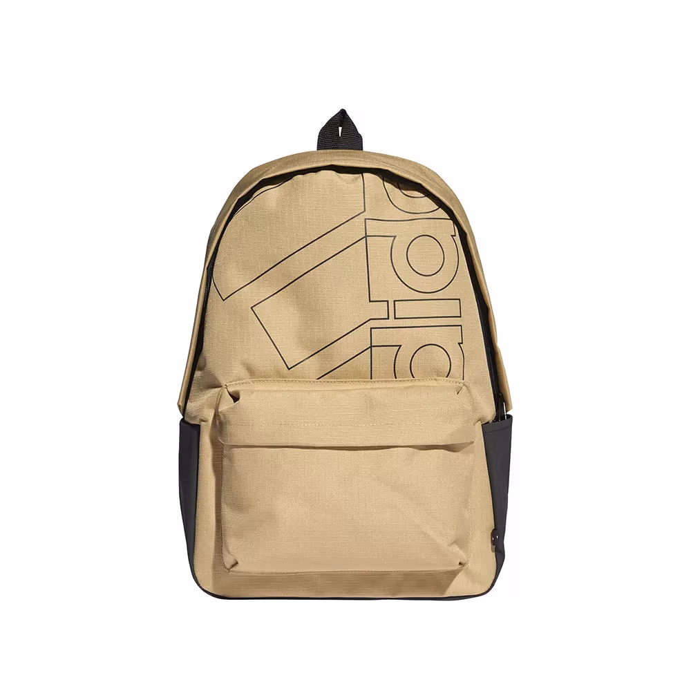 Rucsac Adidas BOS BP 