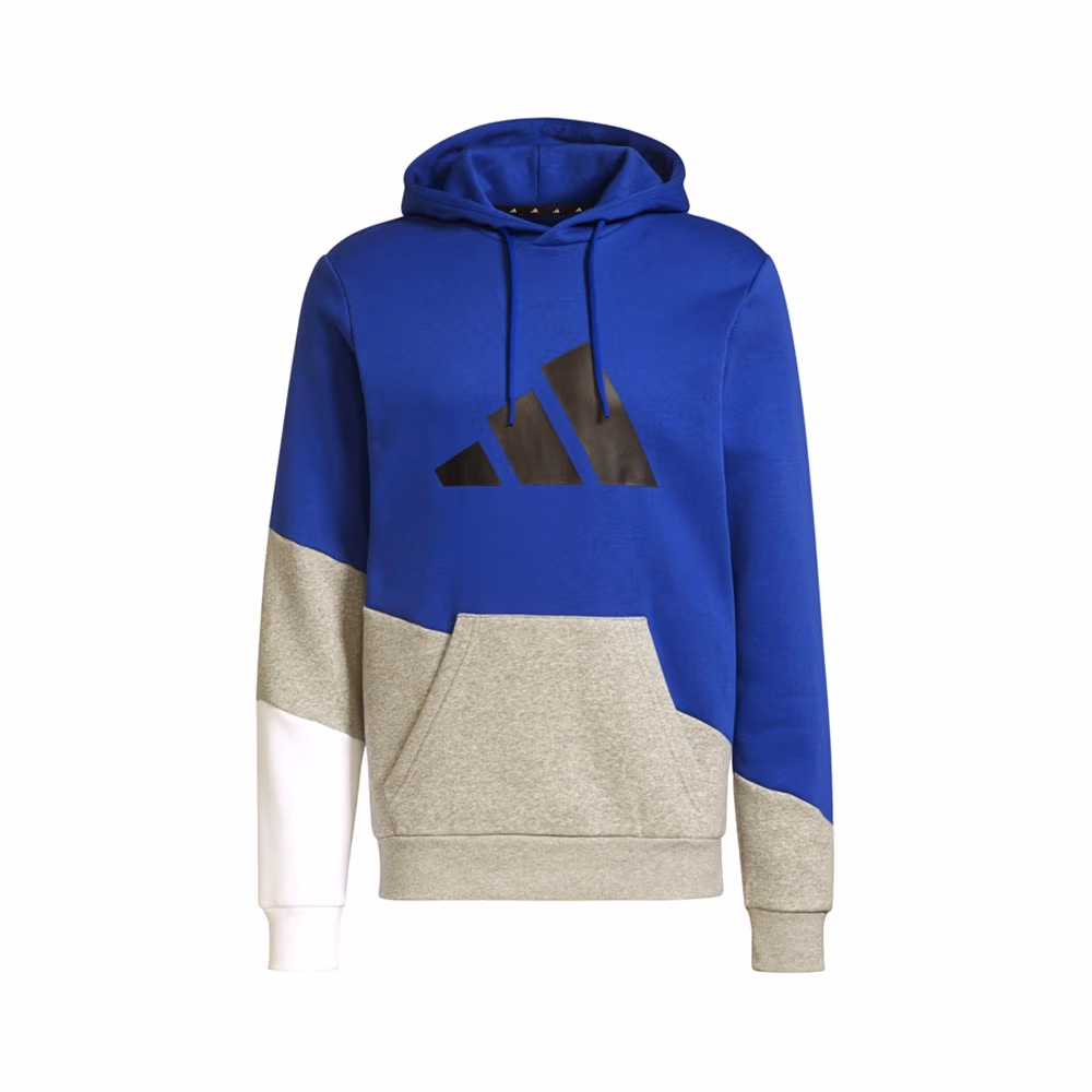 Толстовка Adidas M FI CB OH