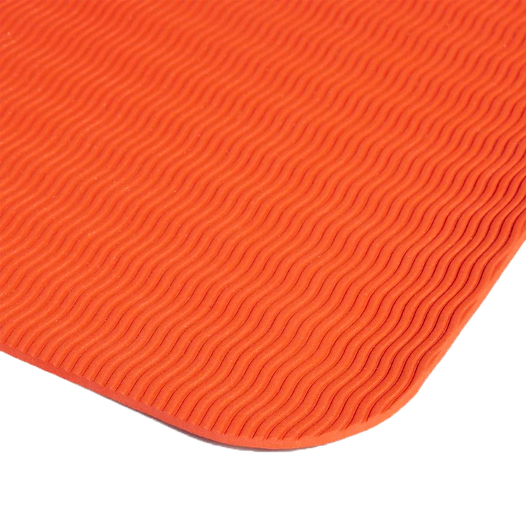 Коврик для йоги Adidas aSMC YOGA MAT H59864  photo 3
