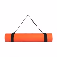 Коврик для йоги Adidas aSMC YOGA MAT