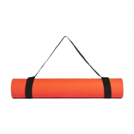 Коврик для йоги Adidas aSMC YOGA MAT thumbnav 1