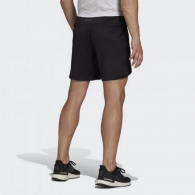 Sorti Adidas M D4T SHORT thumbnav 2