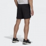 Шорты Adidas M D4T SHORT thumbnav 2