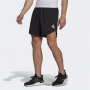Шорты Adidas M D4T SHORT thumbnav 3