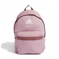 Rucsac Adidas CL BP FABRIC thumbnav