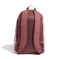 Рюкзак Adidas CL BP FABRIC thumbnav 3
