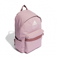 Рюкзак Adidas CL BP FABRIC thumbnav 5