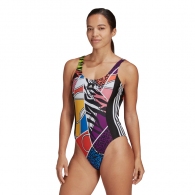 Costum p/u inot Adidas RICHI MNISI SW thumbnav 7