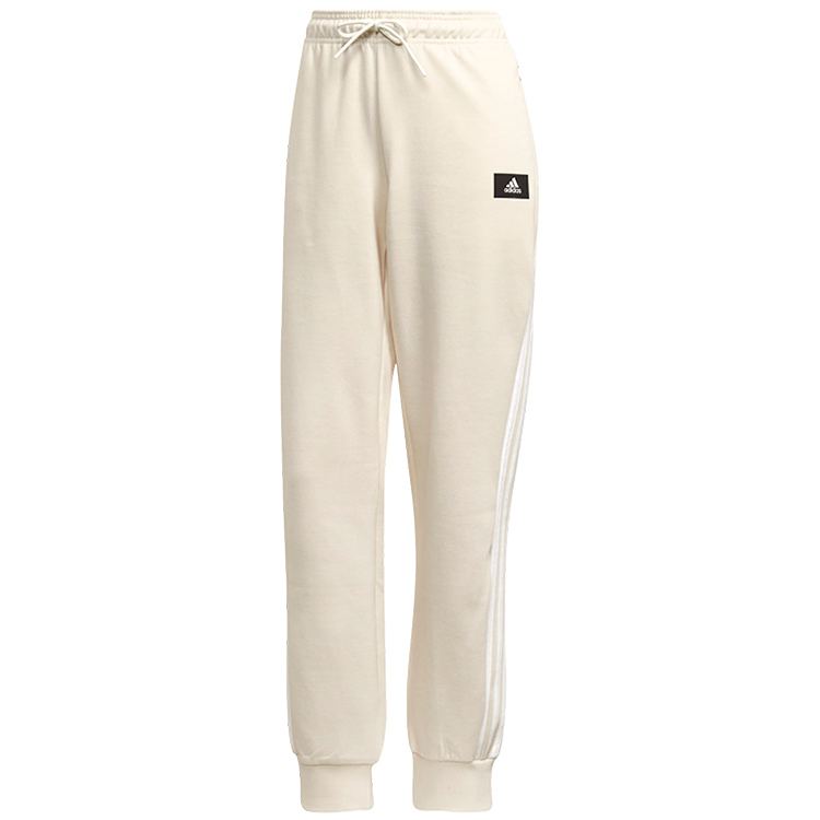 Брюки Adidas W FI 3S Reg Pnt