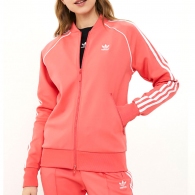 Hanorac Adidas SST TRACKTOP PB   thumbnav 1