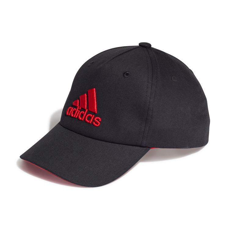 Chipiu Adidas KIDS CAP photo 