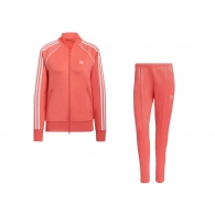 Спортивный костюм Adidas SST TRACKTOP PB   thumbnav