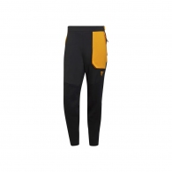 Pantaloni Adidas M D4GMDY PR PT thumbnav