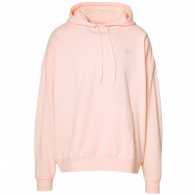 Hanorac Nike M NK CLUB FT OVERSIZED PO HDY thumbnav 2