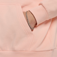 Hanorac Nike M NK CLUB FT OVERSIZED PO HDY thumbnav 5