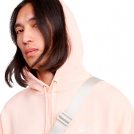 Hanorac Nike M NK CLUB FT OVERSIZED PO HDY thumbnav 7