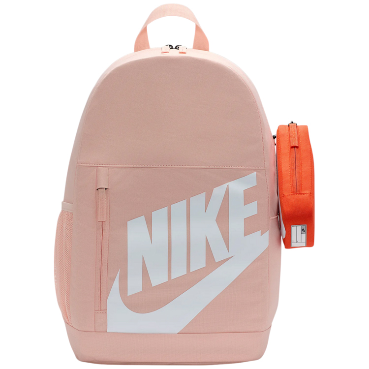 Рюкзак Nike Y NK ELMNTL BKPK SHOEBOX photo 