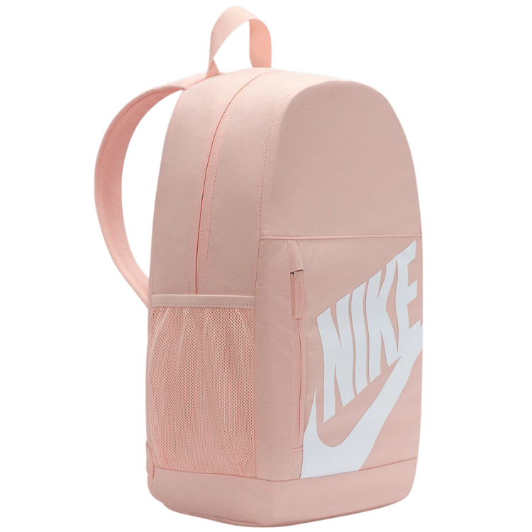 Рюкзак Nike Y NK ELMNTL BKPK SHOEBOX HJ4186-664 Розовый photo 2