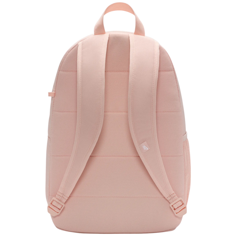 Рюкзак Nike Y NK ELMNTL BKPK SHOEBOX HJ4186-664 Розовый photo 3
