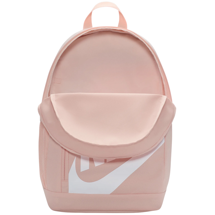Рюкзак Nike Y NK ELMNTL BKPK SHOEBOX HJ4186-664 Розовый photo 4