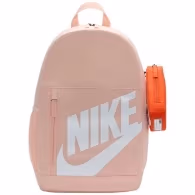 Рюкзак Nike Y NK ELMNTL BKPK SHOEBOX