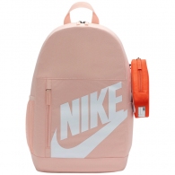 Рюкзак Nike Y NK ELMNTL BKPK SHOEBOX thumbnav