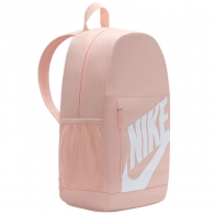 Рюкзак Nike Y NK ELMNTL BKPK SHOEBOX thumbnav 2