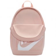 Рюкзак Nike Y NK ELMNTL BKPK SHOEBOX thumbnav 4