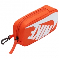 Рюкзак Nike Y NK ELMNTL BKPK SHOEBOX thumbnav 5