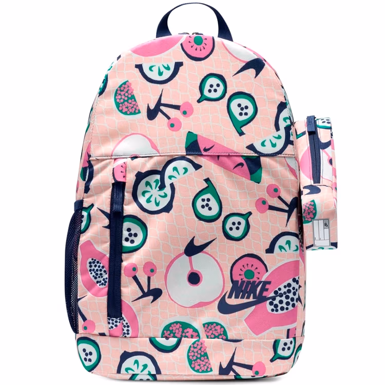 Rucsac Nike Y NK ELMNTL BKPK SHOEBOX - FP 