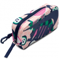 Rucsac Nike Y NK ELMNTL BKPK SHOEBOX - FP thumbnav 3