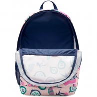 Rucsac Nike Y NK ELMNTL BKPK SHOEBOX - FP thumbnav 4