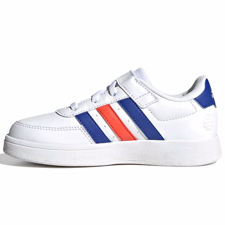 Кроссовки Adidas Breaknet 2.0 EL K
