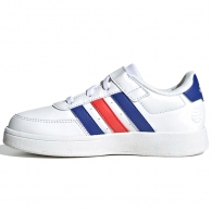 Кроссовки Adidas Breaknet 2.0 EL K thumbnav