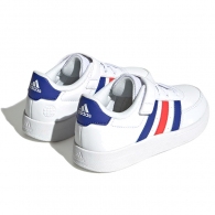 Incaltaminte Sport Adidas Breaknet 2.0 EL K thumbnav 2