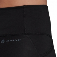 Легинсы Adidas Run Ess 1/1 TGT thumbnav 2