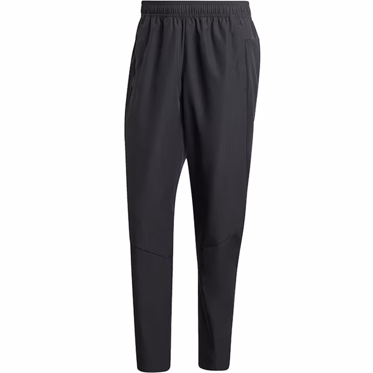 Брюки Adidas D4M PANT