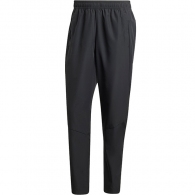 Брюки Adidas D4M PANT thumbnav 2