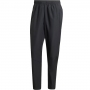 Брюки Adidas D4M PANT thumbnav