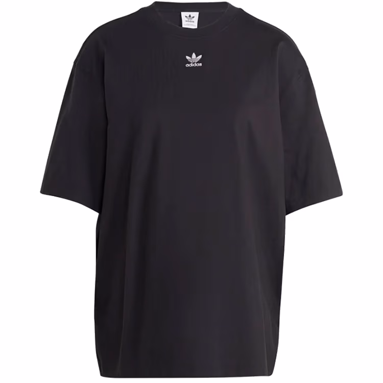 Футболка Adidas TEE