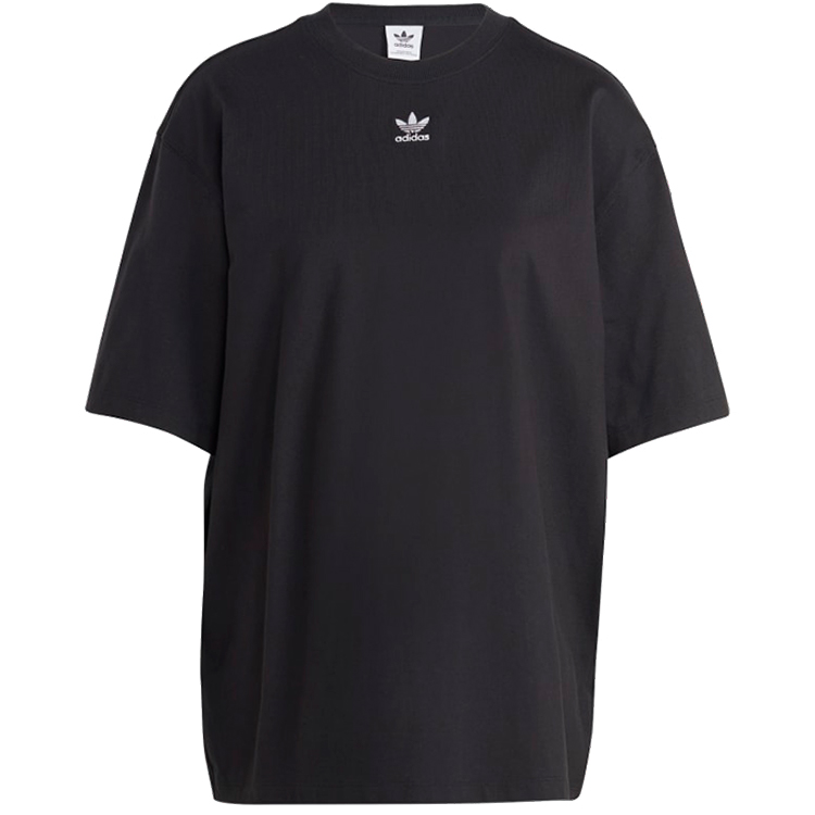 Футболка Adidas TEE photo 