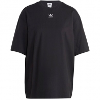 Футболка Adidas TEE thumbnav