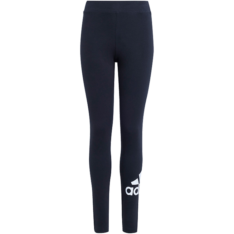 Легинсы Adidas G BL TIG photo 