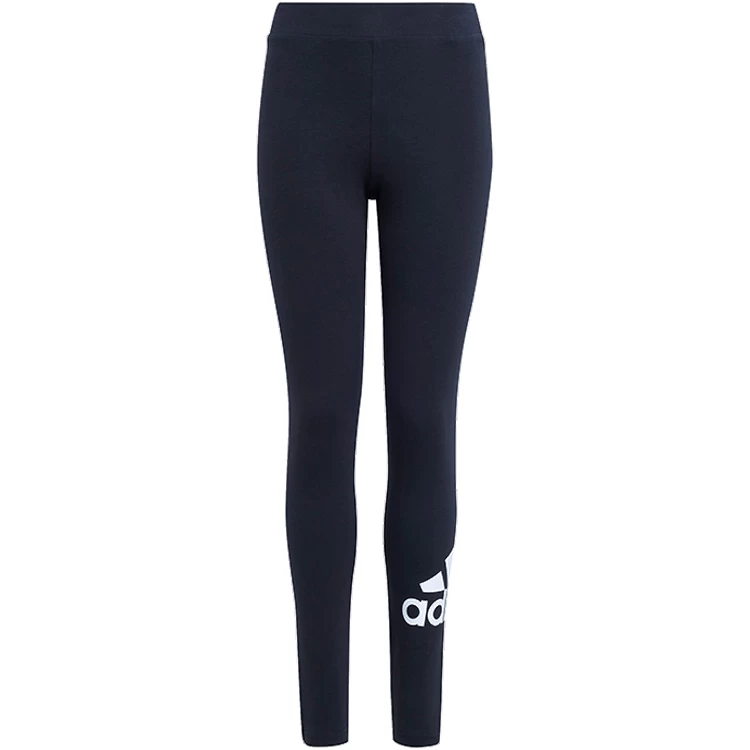 Легинсы Adidas G BL TIG