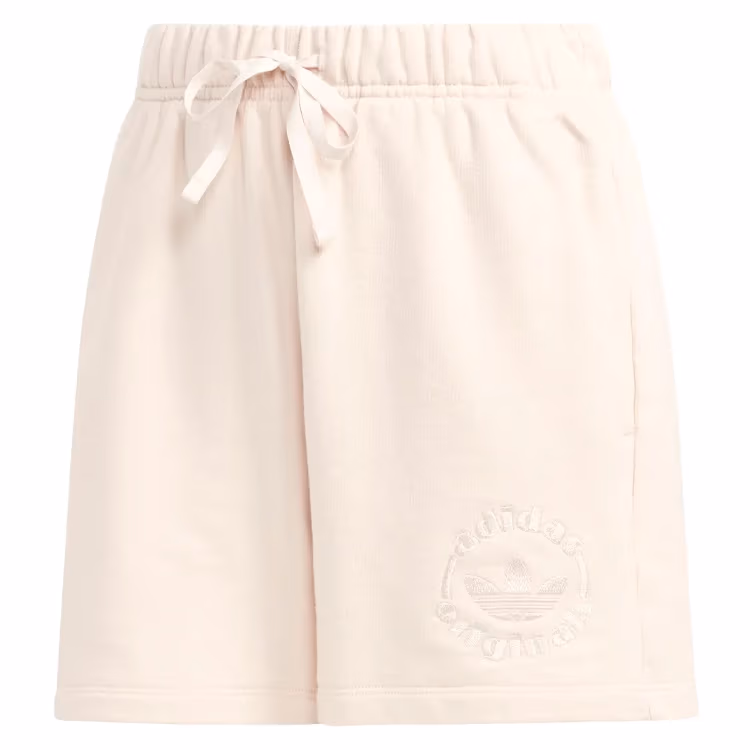 Sorti Adidas SHORTS