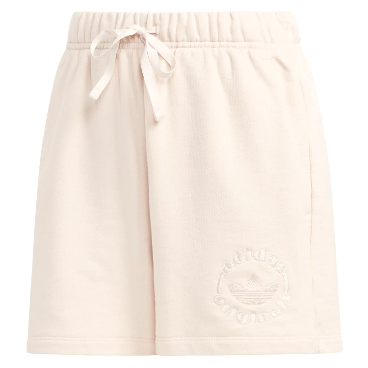 Sorti Adidas SHORTS photo Sorti Adidas SHORTS photo